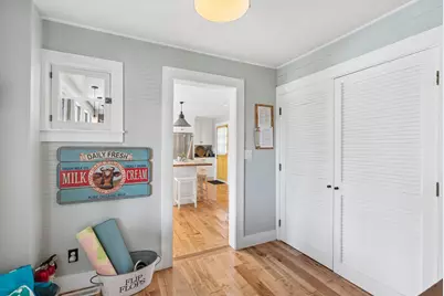 10 Haverhill Avenue, Kennebunkport, ME 04046 - Photo 21