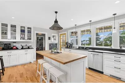 10 Haverhill Avenue, Kennebunkport, ME 04046 - Photo 17