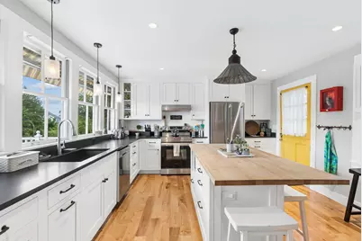 10 Haverhill Avenue, Kennebunkport, ME 04046 - Photo 19