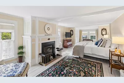 10 Haverhill Avenue, Kennebunkport, ME 04046 - Photo 43