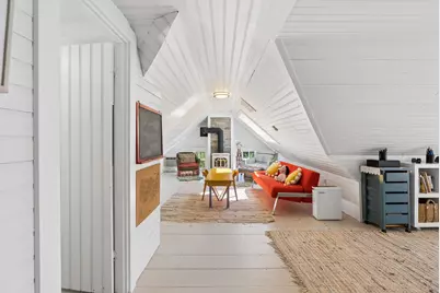 10 Haverhill Avenue, Kennebunkport, ME 04046 - Photo 57