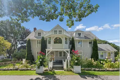 10 Haverhill Avenue, Kennebunkport, ME 04046 - Photo 3
