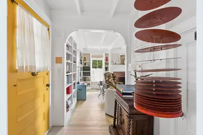 10 Haverhill Avenue, Kennebunkport, ME 04046 - Photo 33