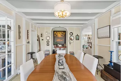 10 Haverhill Avenue, Kennebunkport, ME 04046 - Photo 27