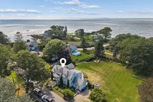 10 Haverhill Ave, Kennebunkport, ME 04046 - Photo 1