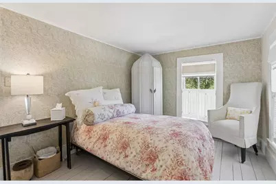 10 Haverhill Avenue, Kennebunkport, ME 04046 - Photo 51