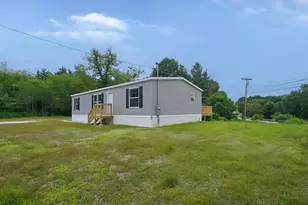 9 Hall Hill Rd, Dixfield, ME 04224 - Photo 1