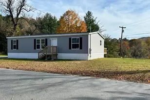 9 Hall Hill Rd, Dixfield, ME 04224 - Photo 1