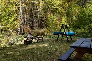 71 Luce Ln, Hope, ME 04847 - Photo 9