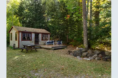 71 Luce Lane, Hope, ME 04847 - Photo 11