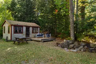 71 Luce Ln, Hope, ME 04847 - Photo 11