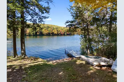 71 Luce Lane, Hope, ME 04847 - Photo 3