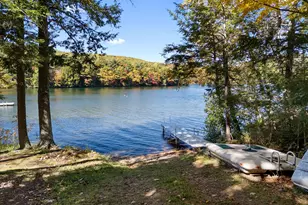 71 Luce Ln, Hope, ME 04847 - Photo 3