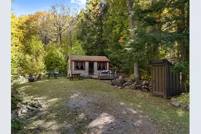 71 Luce Lane, Hope, ME 04847 - Photo 13