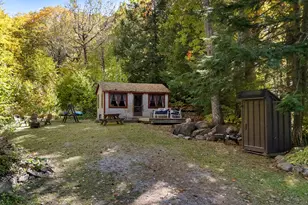 71 Luce Ln, Hope, ME 04847 - Photo 13