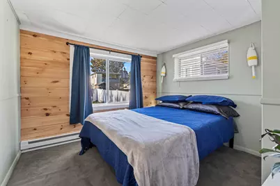 5 Carll Avenue, Old Orchard Beach, ME 04064 - Photo 19