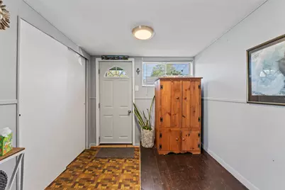 5 Carll Avenue, Old Orchard Beach, ME 04064 - Photo 9