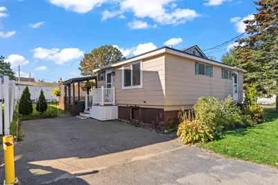 5 Carll Avenue, Old Orchard Beach, ME 04064 - Photo 31