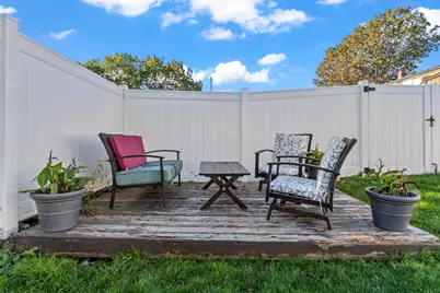 5 Carll Avenue, Old Orchard Beach, ME 04064 - Photo 7