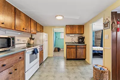 5 Carll Avenue, Old Orchard Beach, ME 04064 - Photo 13