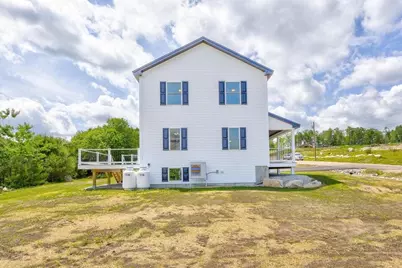 7 First Light Way, Arundel, ME 04046 - Photo 9