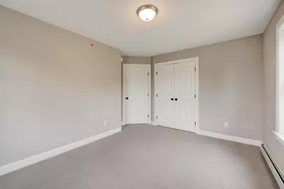 7 First Light Way, Arundel, ME 04046 - Photo 35