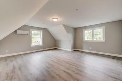 7 First Light Way, Arundel, ME 04046 - Photo 25