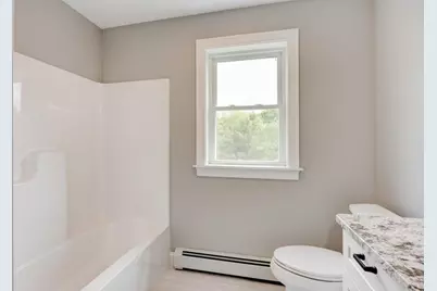7 First Light Way, Arundel, ME 04046 - Photo 37