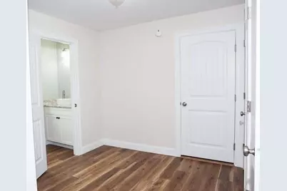 7 First Light Way, Arundel, ME 04046 - Photo 21