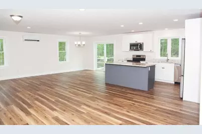 7 First Light Way, Arundel, ME 04046 - Photo 13