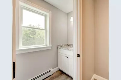 7 First Light Way, Arundel, ME 04046 - Photo 19