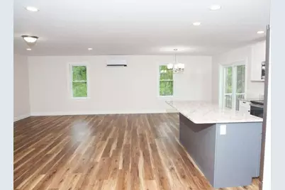 7 First Light Way, Arundel, ME 04046 - Photo 17