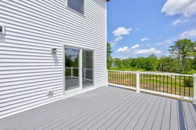 7 First Light Way, Arundel, ME 04046 - Photo 7