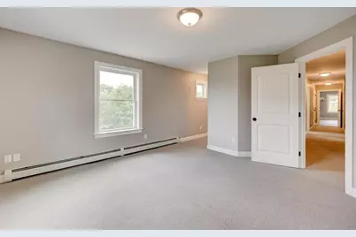 7 First Light Way, Arundel, ME 04046 - Photo 29