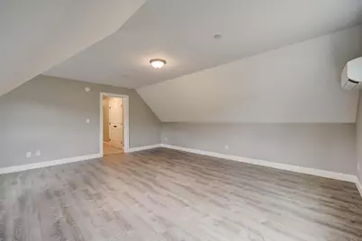 7 First Light Way, Arundel, ME 04046 - Photo 27