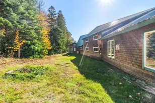 279 Brewer Rd, Robbinston, ME 04671 - Photo 79