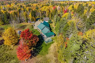 279 Brewer Rd, Robbinston, ME 04671 - Photo 7