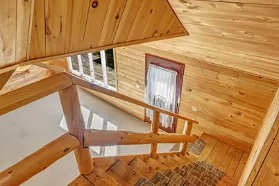 279 Brewer Road, Robbinston, ME 04671 - Photo 57