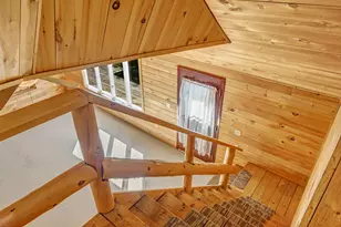 279 Brewer Rd, Robbinston, ME 04671 - Photo 57