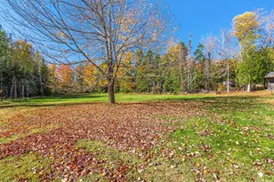 279 Brewer Rd, Robbinston, ME 04671 - Photo 95