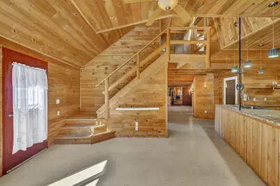 279 Brewer Road, Robbinston, ME 04671 - Photo 55