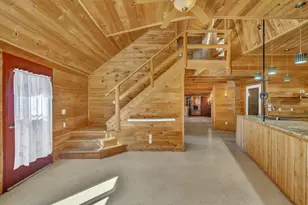 279 Brewer Rd, Robbinston, ME 04671 - Photo 55