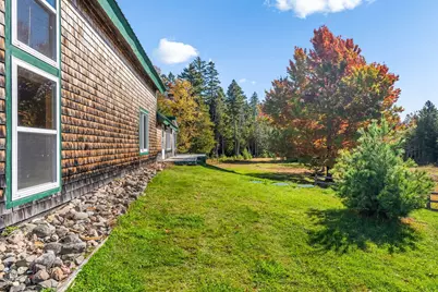 279 Brewer Road, Robbinston, ME 04671 - Photo 83