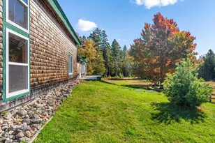 279 Brewer Rd, Robbinston, ME 04671 - Photo 83