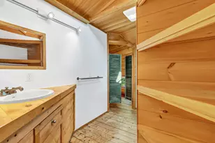 279 Brewer Rd, Robbinston, ME 04671 - Photo 65
