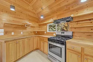 279 Brewer Rd, Robbinston, ME 04671 - Photo 45