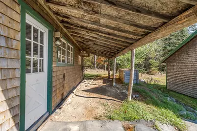 279 Brewer Road, Robbinston, ME 04671 - Photo 101