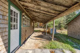 279 Brewer Rd, Robbinston, ME 04671 - Photo 101