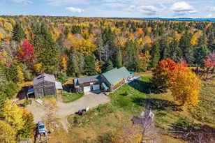 279 Brewer Rd, Robbinston, ME 04671 - Photo 11
