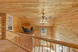 279 Brewer Rd, Robbinston, ME 04671 - Photo 69